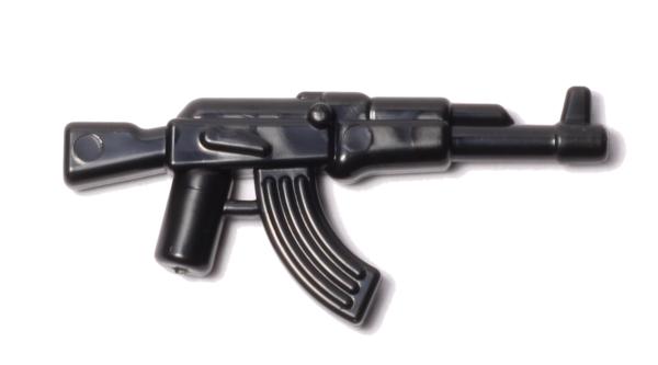 BrickArms AKM Sturmgewehr